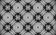 create seamless pattern design