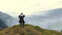 make game wallpapers for you