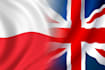 translate english to polish