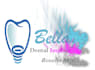 create advertisment for your business using