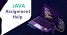 do java assignments and projects