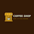 do for a coffee shopdo logo for a coffee shop