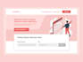 design your dream app
