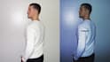 retouch and edit any photo you like