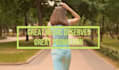 write a quality music press release