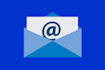 write check summarize your emails concisely