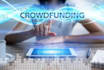 do crowfunding ,gofundme,kickstarter campaign