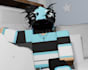make cool roblox gfx