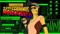 making cartoony eye catching thumbnails