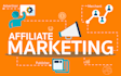 do a professional clickbank affiliate promotion