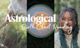 use astrology to read your natal birth chart in depth