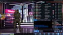 play an exciting action game