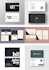 creating your corporate logo