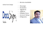 do docusign, hellosign, pandadoc, jotform, fillable form