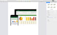 do fast, reliable, and completely accurate data entry