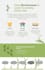 design a creative and original infographic image