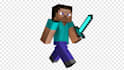 do remove backround very perfect