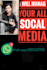 manag yourall socal media