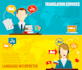 translate and write an article