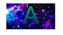 create a logo for your youtube channel