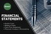 do accounting and finance tasks using excel