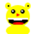 draw unique nft pixel art for you thank you