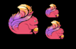 develop your apache flink  jobs