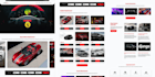 build an autoblog ai content engine with gemini jamstack