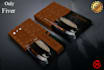 design business card and your identity