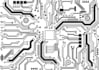 design electrical and electronic circuits and pcb layouts