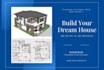 design your dream house