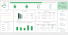develop online portal,erp ,crm, management system
