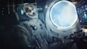 make this funny space launch video commercial