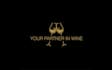 design wine tasting company logo