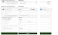 develop checkout champ funnels with shopify and woocommerce