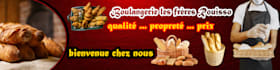 design  advertising banners for shops
