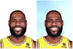do background removal 20 images for 3hrs very quick