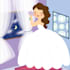 create beautiful exceptional children book illustrations