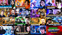 impressive video cover photoi can design