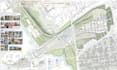 do site and architectural plans really good at visualization