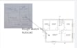 provide autocad plan staadpro design and revit architecture