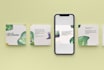 design amazing carousel in one day