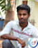 creativity in web deisign and graphic design