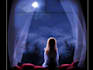 provide a book that will help to interpret your dreams
