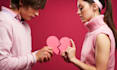 get your ex back and tell your fortune