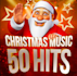 stream your christmas song to targeted audience