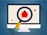 improve quality by functional and performance testing