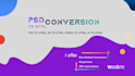 convert your design to HTML and CSS