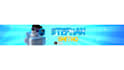 create a professional roblox 3d art