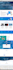 do website designer expert